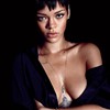 Rihanna-Naked-GQ-02
