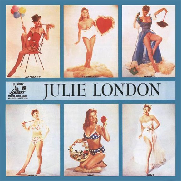 1956_julie_london_calendar_girl