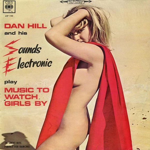 1967_dan_hill_sounds_electronic_3