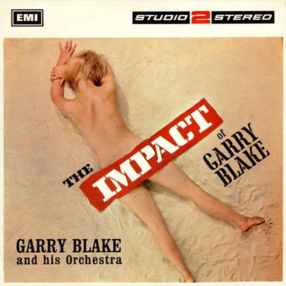 1967_gary_blake_impact