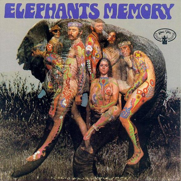 1968_elephants_memory