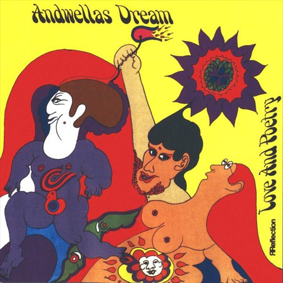 1969_andwellas_dream_love_and_poetry