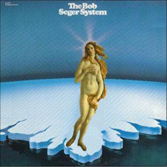 1969_the_bob_seger_system_ramnblin_gamblin_man