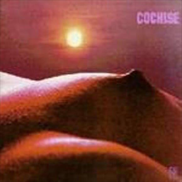 1970_cochise