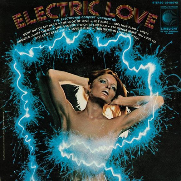 1970_electric_love