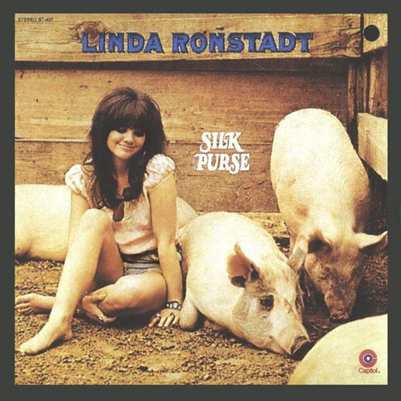 1970_linda_ronstadt_silk_purse