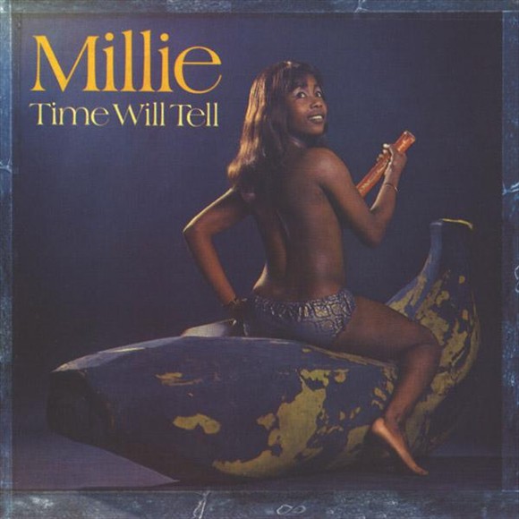 1970_millie_time_will_tell