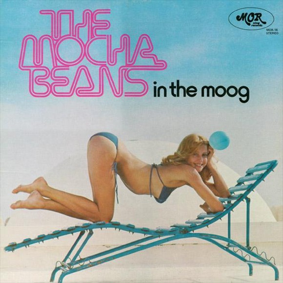 1970_mocha_beans_in_the_moog