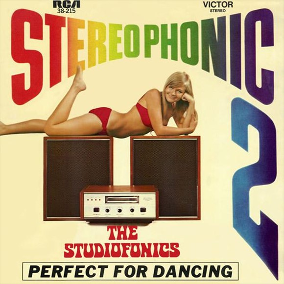 1970_stereophonic2