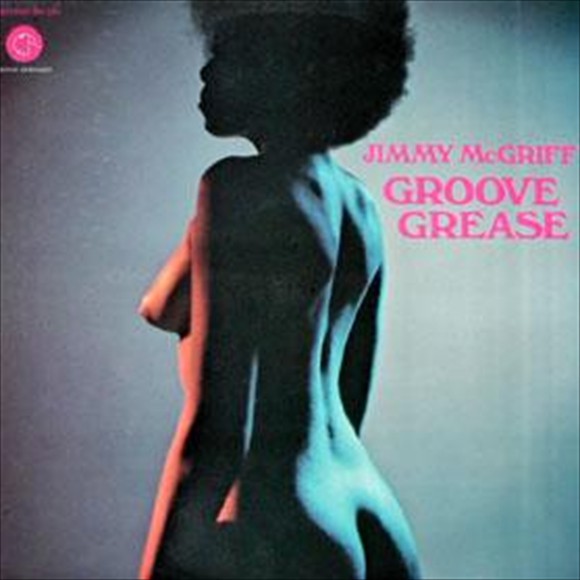 1971_jimmy_mcgriff_groove_grease