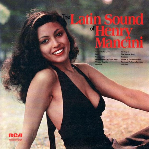 1972_henry_mancini_latin_sound