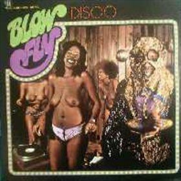 1979_blowfly_disco