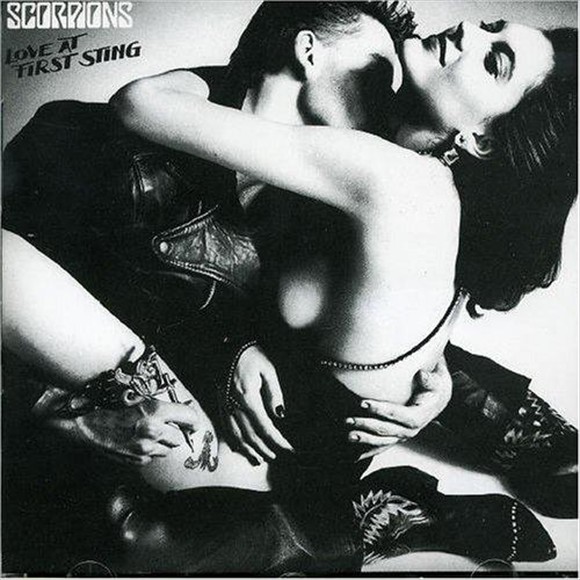 1984_scorpions__love_at_first_sting