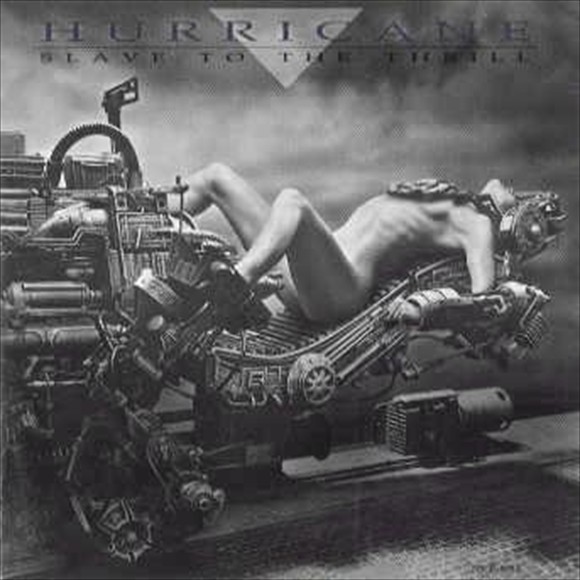 1990_hurricane_slave_to_the_thrill