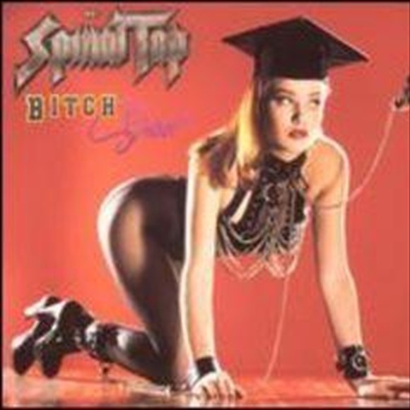 1992_spinal_tap_bitch_school