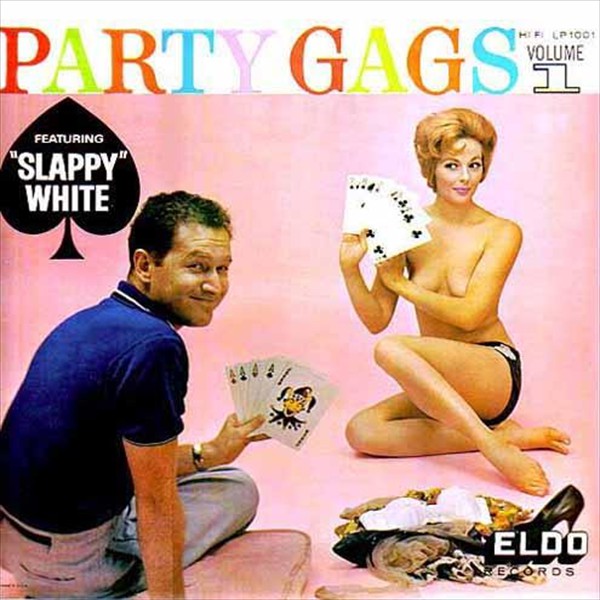 50_s_partygags