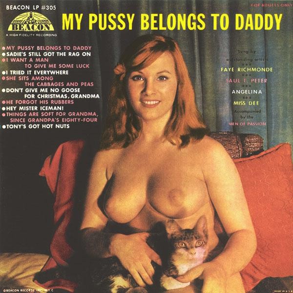 50_s_vamy_pussy_belongs_to_daddy