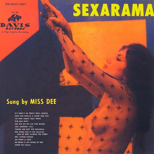 50s_miss_dee_sexarama