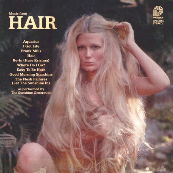 60_s_the_sunshine_generation_music_from_hair