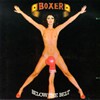 1975_boxer_below_the_belt