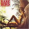 1976_rare_bird_sympathy