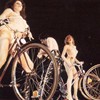 1978_queen_bycicle_race