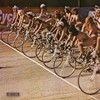 1978_queen_bycicle_race_2left