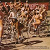 1978_queen_bycicle_race_2right