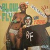 1979_blowfly_on_tour
