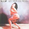 1984_the_rods_let_them_eat_metal