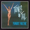 1987_tones_on_tailnight_music