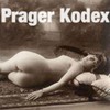 1995_va_prager_kodex