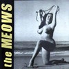 1996_the_meows_she