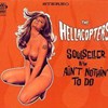 1997_the_hellacopters_soulseller