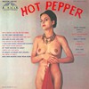 50_s_va_hot_pepper