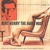 60_s_bert_henry_hard_way
