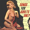 60_s_va_songs_for_adults