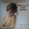 70_s_fausto_pepetti__sexy_slow_with_andrea