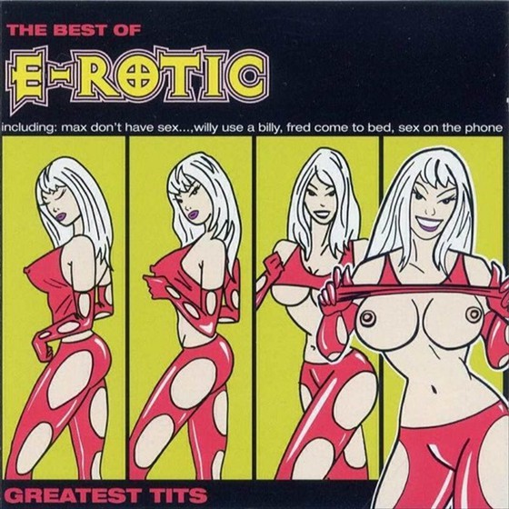 1998_e_rotic__greatest_tits_the_best_of1front