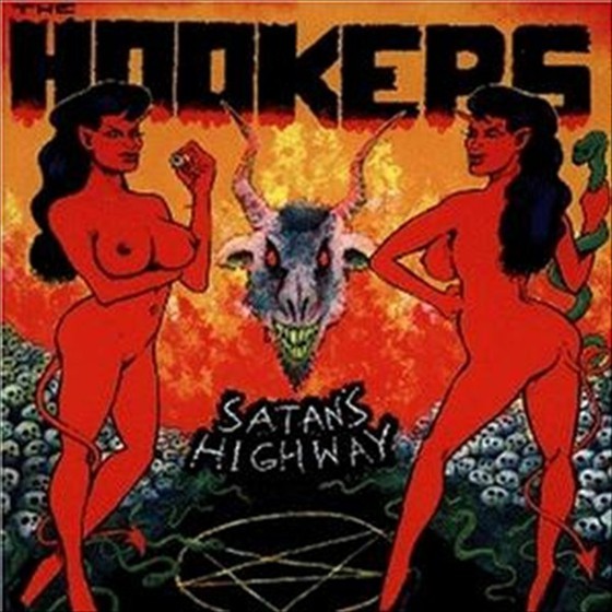 1998_hookers_satan_s_highway