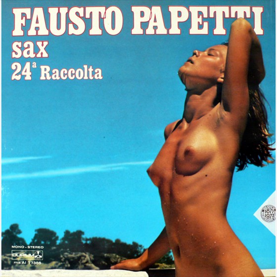 24a-Raccolta-cover