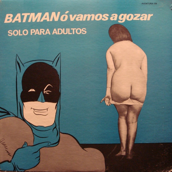 batman__o_vamos_a_gozar