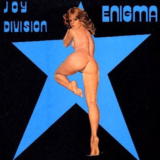 joy-division-enigma