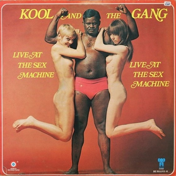 kool_and_the_gang_125788661_north_600x_white