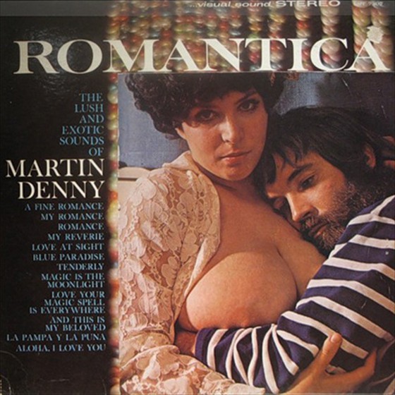martin_denny__romantica