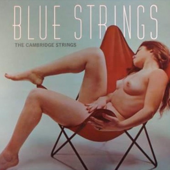 va__blue_strings