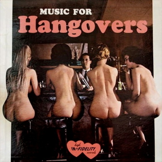 va__music_for_hangovers
