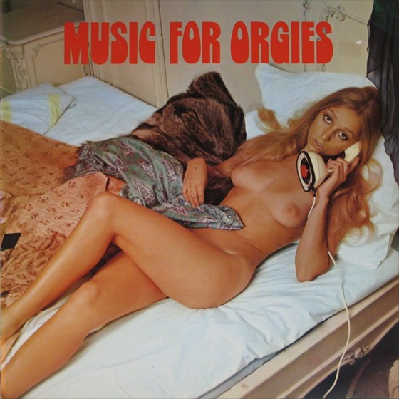 va__music_for_orgies