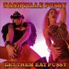 1998_nashville_pussylet_them_eat_pussy