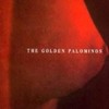 2004_the_golden_palominos_pure